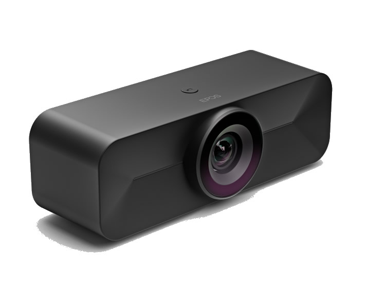 epos expand vision 1m usb epos expand vision 1m usb